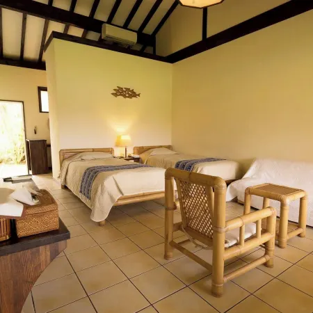 Villa Unarizaki