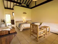 Villa Unarizaki Hotels in Taketomi