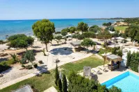 Thalassines Villas -  Holiday Villas