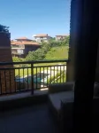 Zimbali Suite - Ocean View