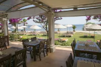 Bodrum Seaside Beach Club Hotels in Ortakentyahsi Mahallesi