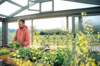 Milea Agritourism Hotels in Tripoli