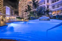 Phoenician Resort - Resorts