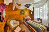 Don Ramon Hotel & Spa - Spa