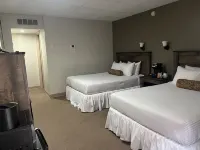 The Stables Inn & Suites Hotels in Hanoverton