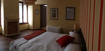 Carlito's trattoria con alloggio Hotel a Cantù