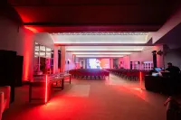 Myconian Imperial - Leading Hotels of the World Hotels in Elia