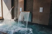Hoposa Montelin - spa