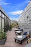 Hotel Central - spa
