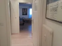 Wohnung Weitblick Haan