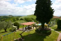 Casa Bella