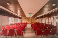 Prime Park Hotel Hotels in Ramu Upazila