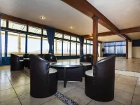 Hotel de La Loma - 3-Star