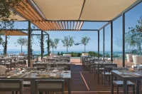 Radisson Blu Resort & Spa, Split Hotels in Split