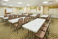 Holiday Inn Express & Suites London