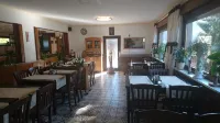 Hotel Gasthof Zur Krone Hotels in Finkenbach