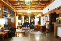 호텔 PF 멕시코시티 호텔