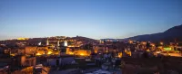 Riad Taha Hotels in Fes-Medina