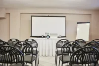 Aar Hotel & Spa Ioannina - 3 stelle