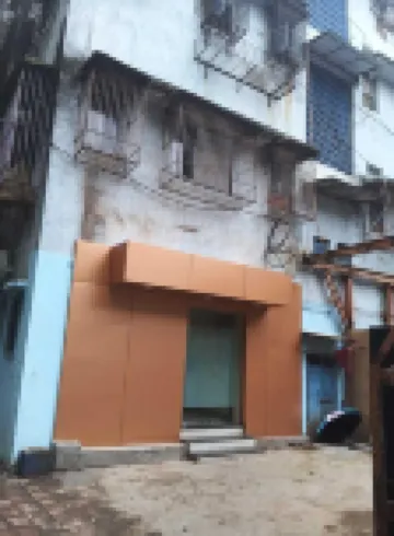 Parel Residency Hotels in 