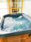 Albatros Medical Spa - spa
