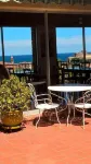 Hôtel Ambeille Vue Mer
