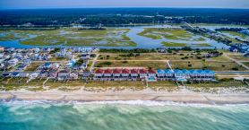 The Islander Inn