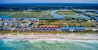 The Islander Inn
