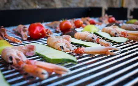 Hacienda Babina Отели в г. Осор