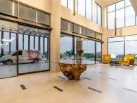 Blueberry Hill Hotel Hotels in Randburg