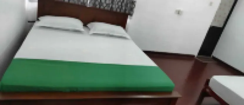 Hotel Lakeside Hotels near British Way English Academy- Anuradhapura