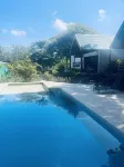 卡布亞別墅海灘和森林飯店 - Villa