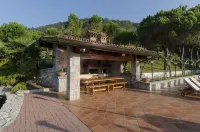 Resort Ninfea San Pellegrino Terme Hotels in Albino