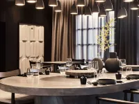 Lindian Village All Inclusive Resort Rhodes, Curio Collection by Hilton