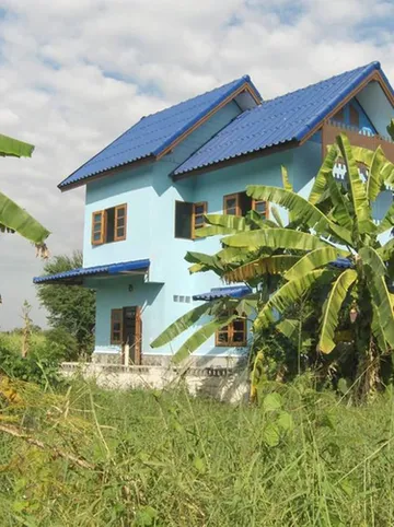 รูปภาพของโฮมสเตย์ สิงห์บุรี ประเทศไทย