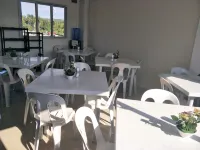 First Baby Bytes Guest House Hotels in Lazi