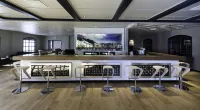 Scandic Hafjell Hotels in Oyer