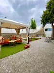 Ó Poboa Guesthouse Các khách sạn ở Vila do Conde