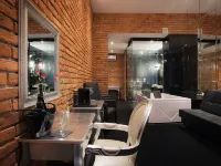 Hotel Betmanowska Main Square Residence Adults Only Hotels near Centrum