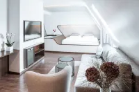 Hotel Q! Berlin