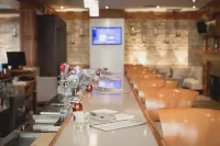 Hôtel le Bonne Entente