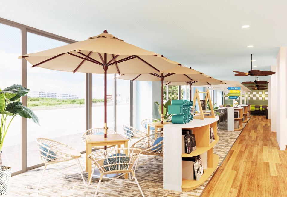 3. 컴포트 호텔 이..