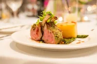 Mercure Portsea Hotel a Queenscliff