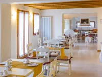 Tenuta Sant'Eufemia Hotels in Tarzo