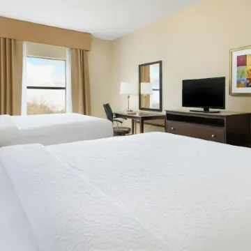 Countryside Inn Jackson