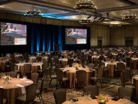 Hyatt Regency Tamaya Resort and Spa Hotels in Sandoval County