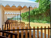 Royal Pushkar Camps