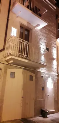 Dimora Elizabeth II Hotels in Modugno