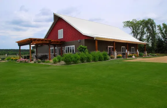 歐克雷爾/阿爾圖納Staybridge套房酒店