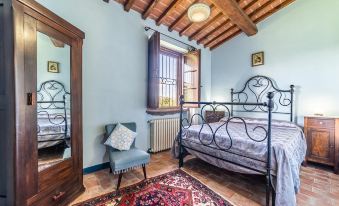 Il Querciolo - Azienda Biologica, Agriturismo e Cantina